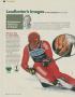 Page: - 38 | Golf Digest