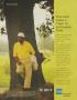 Page: - 39 | Golf Digest
