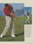 Page: - 41 | Golf Digest
