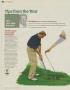 Page: - 42 | Golf Digest