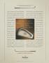Page: - 43 | Golf Digest
