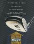 Page: - 44 | Golf Digest