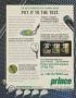 Page: - 45 | Golf Digest