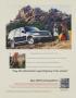 Page: - 47 | Golf Digest
