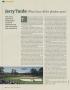 Page: - 48 | Golf Digest