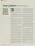 Page: - 50 | Golf Digest