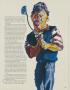 Page: - 51 | Golf Digest