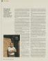 Page: - 54 | Golf Digest