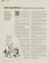 Page: - 56 | Golf Digest