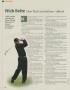 Page: - 58 | Golf Digest