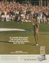 Page: - 61 | Golf Digest