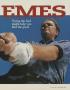 Page: - 63 | Golf Digest