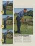 Page: - 64 | Golf Digest