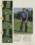 Page: - 65 | Golf Digest