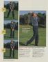 Page: - 66 | Golf Digest