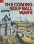 Page: - 70 | Golf Digest