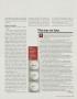 Page: - 73 | Golf Digest