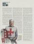 Page: - 74 | Golf Digest