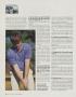 Page: - 78 | Golf Digest