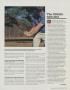 Page: - 79 | Golf Digest