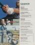 Page: - 8 | Golf Digest