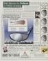 Page: - 83 | Golf Digest
