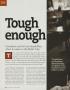 Page: - 84 | Golf Digest