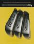 Page: - 9 | Golf Digest