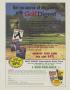 Page: - 91 | Golf Digest