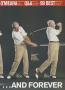 Page: - 0_2 | Golf Digest