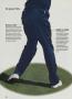Page: - 100 | Golf Digest