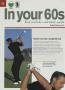 Page: - 102 | Golf Digest