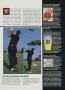 Page: - 103 | Golf Digest