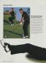 Page: - 104 | Golf Digest