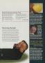 Page: - 105 | Golf Digest