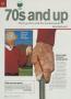 Page: - 106 | Golf Digest
