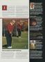 Page: - 107 | Golf Digest