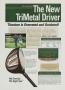 Page: - 108 | Golf Digest