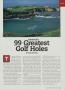 Page: - 111 | Golf Digest