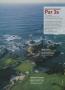 Page: - 112 | Golf Digest