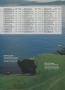 Page: - 115 | Golf Digest