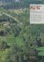 Page: - 116 | Golf Digest