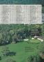 Page: - 117 | Golf Digest