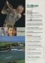 Page: - 12 | Golf Digest