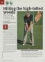 Page: - 120 | Golf Digest