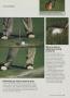 Page: - 121 | Golf Digest