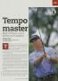 Page: - 123 | Golf Digest