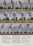 Page: - 125 | Golf Digest