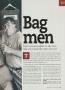Page: - 127 | Golf Digest