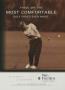 Page: - 13 | Golf Digest